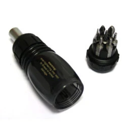 OUTIL FCS RATCHET TOOL -Railblaza Soldes Boutique outil fcs ratchet tool 2