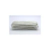 PACK AMARRAGE POLYESTER 3 TORONS BLANC 16mm X 10m -Railblaza Soldes Boutique pack amarrage polyester 3 torons blanc 16mm x 10m