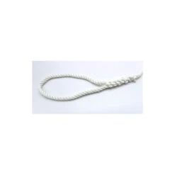 PACK AMARRAGE POLYESTER 3 TORONS BLANC 16mm X 10m -Railblaza Soldes Boutique pack amarrage polyester 3 torons blanc 16mm x 10m 2