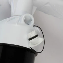 PACK KAYAK GUMOTEX THAYA 2 PLACES CONVERTIBLE ROUGE -Railblaza Soldes Boutique pack kayak gumotex thaya 2 places convertible rouge 11