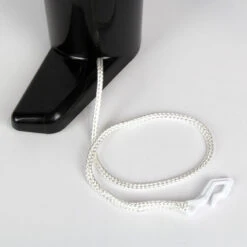 PACK KAYAK GUMOTEX THAYA 2 PLACES CONVERTIBLE ROUGE -Railblaza Soldes Boutique pack kayak gumotex thaya 2 places convertible rouge 12