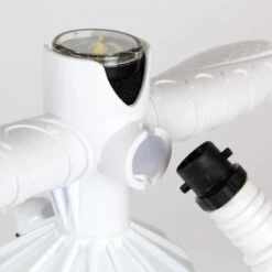 PACK KAYAK GUMOTEX THAYA 2 PLACES CONVERTIBLE ROUGE -Railblaza Soldes Boutique pack kayak gumotex thaya 2 places convertible rouge 13