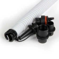 PACK KAYAK GUMOTEX THAYA 2 PLACES CONVERTIBLE ROUGE -Railblaza Soldes Boutique pack kayak gumotex thaya 2 places convertible rouge 14