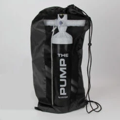 PACK KAYAK GUMOTEX THAYA 2 PLACES CONVERTIBLE ROUGE -Railblaza Soldes Boutique pack kayak gumotex thaya 2 places convertible rouge 15