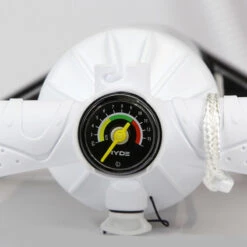 PACK KAYAK GUMOTEX THAYA 2 PLACES CONVERTIBLE ROUGE -Railblaza Soldes Boutique pack kayak gumotex thaya 2 places convertible rouge 16