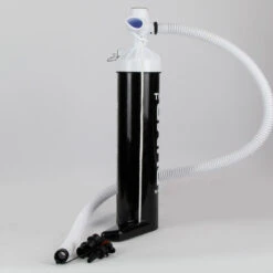 PACK KAYAK GUMOTEX THAYA 2 PLACES CONVERTIBLE ROUGE -Railblaza Soldes Boutique pack kayak gumotex thaya 2 places convertible rouge 17