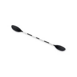 PACK KAYAK GUMOTEX THAYA 2 PLACES CONVERTIBLE ROUGE -Railblaza Soldes Boutique pack kayak gumotex thaya 2 places convertible rouge 9