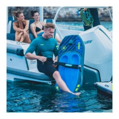 JOBE Pack Kneeboard Sentry Kneeboard Package 7 JOBE Pack Kneeboard Sentry Kneeboard Package -Railblaza Soldes Boutique pack kneeboard sentry kneeboard package 2