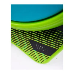 JOBE Pack Kneeboard Slash Lime Green Package -Railblaza Soldes Boutique pack kneeboard slash lime green package 2