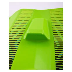 JOBE Pack Kneeboard Slash Lime Green Package -Railblaza Soldes Boutique pack kneeboard slash lime green package 3