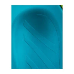 JOBE Pack Kneeboard Slash Lime Green Package -Railblaza Soldes Boutique pack kneeboard slash lime green package 4