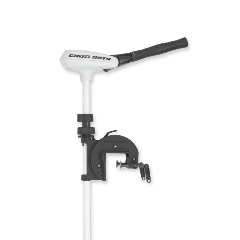 PACK MER TENDER 55 LBS MINN KOTA 6 PACK MER TENDER 55 LBS MINN KOTA – Image 4