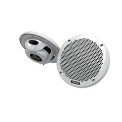 PACK RADIO MARINE FUSION RA70N -Railblaza Soldes Boutique pack radio marine fusion ra70n 3