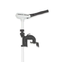 PACK TENDER 45 LBS MINN KOTA -Railblaza Soldes Boutique pack tender 45 lbs minn kota 3