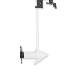 PACK TENDER 45 LBS MINN KOTA -Railblaza Soldes Boutique pack tender 45 lbs minn kota 4