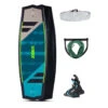 PACK WAKEBOARD JOBE JINX 128CM -Railblaza Soldes Boutique pack wakeboard jobe jinx 128cm