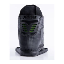 Pack Wakeboard Jobe Logo 138 & Chausses Unit (40/44) -Railblaza Soldes Boutique pack wakeboard jobe logo wakeboard 138 chausses unit 40 44 2