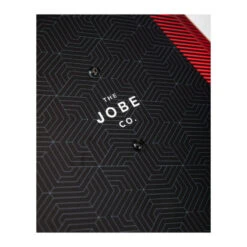 Pack Wakeboard Jobe Logo 138 & Chausses Unit (40/44) -Railblaza Soldes Boutique pack wakeboard jobe logo wakeboard 138 chausses unit 40 44 3