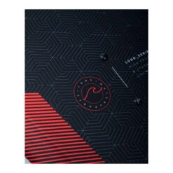 Pack Wakeboard Jobe Logo 138 & Chausses Unit (40/44) -Railblaza Soldes Boutique pack wakeboard jobe logo wakeboard 138 chausses unit 40 44 4