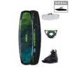 Pack Wakeboard Jobe Vanity 131 + Chausses Maze (TU) -Railblaza Soldes Boutique pack wakeboard jobe vanity wakeboard 131 chausses maze tu
