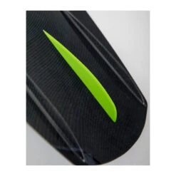 Pack Wakeboard Jobe Vanity 131 + Chausses Maze (TU) -Railblaza Soldes Boutique pack wakeboard jobe vanity wakeboard 131 chausses maze tu 3