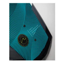 Pack Wakeboard Jobe Vanity 131 + Chausses Maze (TU) -Railblaza Soldes Boutique pack wakeboard jobe vanity wakeboard 131 chausses maze tu 4