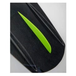 Pack Wakeboard Jobe Vanity 136 & Chausses Unit (40/44) -Railblaza Soldes Boutique pack wakeboard jobe vanity wakeboard 136 chausses unit 40 44 3