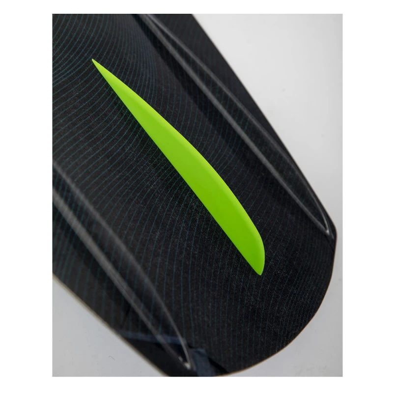 Pack Wakeboard JobeVanity 131 & Chausses Unit (35/39) 6 Pack Wakeboard JobeVanity 131 & Chausses Unit (35/39) – Image 4