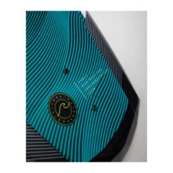 Pack Wakeboard JobeVanity 131 & Chausses Unit (35/39) 12 Pack Wakeboard JobeVanity 131 & Chausses Unit (35/39) -Railblaza Soldes Boutique pack wakeboard jobevanity wakeboard 131 chausses unit 35 39 4