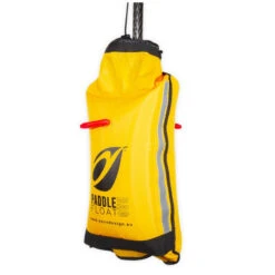 PADDLE FLOAT SWIM AQUADESIGN -Railblaza Soldes Boutique paddle float swim aquadesign 1