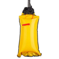 PADDLE FLOAT SWIM AQUADESIGN -Railblaza Soldes Boutique paddle float swim aquadesign 2