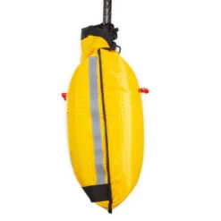 PADDLE FLOAT SWIM AQUADESIGN -Railblaza Soldes Boutique paddle float swim aquadesign 3