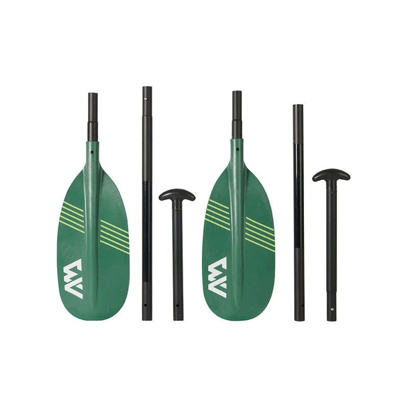 PAGAIE CANOE RIPPLE TECH 5 PAGAIE CANOE RIPPLE TECH – Image 3