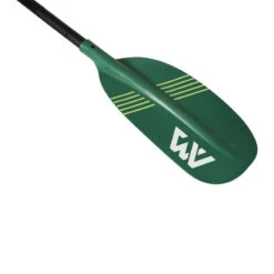 PAGAIE CANOE RIPPLE TECH 9 PAGAIE CANOE RIPPLE TECH -Railblaza Soldes Boutique pagaie canoe ripple tech 3