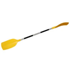 PAGAIE DAG DOUBLE SYMETRIQUE SENIOR JAUNE 215 Cm 5 PAGAIE DAG DOUBLE SYMETRIQUE SENIOR JAUNE 215 Cm -Railblaza Soldes Boutique pagaie dag double symetrique senior jaune 215 cm 1
