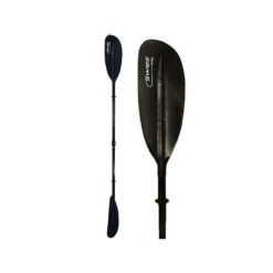 PAGAIE EGALIS SWELL CARBONE 2 PARTIES VARIO 220-228 Cm -Railblaza Soldes Boutique pagaie egalis swell carbone 2 parties vario 220 228 cm 1