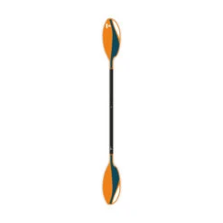 PAGAIE KAYAK 2 PARTIES TAHE BEACH 190 CM 5 PAGAIE KAYAK 2 PARTIES TAHE BEACH 190 CM -Railblaza Soldes Boutique pagaie kayak 2 parties tahe beach 190 cm 1