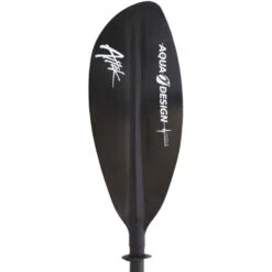 PAGAIE KAYAK AQUADESIGN ATTAK 2 PARTIES 215 Cm 16 PAGAIE KAYAK AQUADESIGN ATTAK 2 PARTIES 215 Cm -Railblaza Soldes Boutique pagaie kayak aquadesign attak 2 parties 215 cm 5