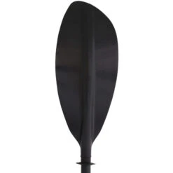 PAGAIE KAYAK AQUADESIGN ATTAK 2 PARTIES 215 Cm 17 PAGAIE KAYAK AQUADESIGN ATTAK 2 PARTIES 215 Cm -Railblaza Soldes Boutique pagaie kayak aquadesign attak 2 parties 215 cm 6