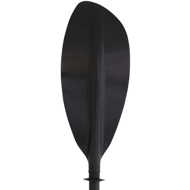 PAGAIE KAYAK AQUADESIGN ATTAK 2 PARTIES 215 Cm 9 PAGAIE KAYAK AQUADESIGN ATTAK 2 PARTIES 215 Cm – Image 7