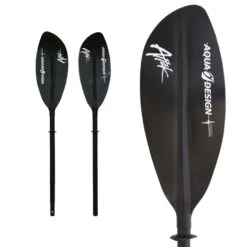 PAGAIE KAYAK AQUADESIGN ATTAK 2 PARTIES 215 Cm 19 PAGAIE KAYAK AQUADESIGN ATTAK 2 PARTIES 215 Cm -Railblaza Soldes Boutique pagaie kayak aquadesign attak 2 parties 215 cm 8