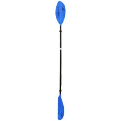 PAGAIE KAYAK AQUADESIGN ATTAK 4 PARTIES 220CM Bleu 16 PAGAIE KAYAK AQUADESIGN ATTAK 4 PARTIES 220CM Bleu -Railblaza Soldes Boutique pagaie kayak aquadesign attak 4 parties 220cm bleu 6