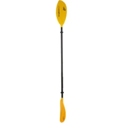 PAGAIE KAYAK AQUADESIGN ATTAK 4 PARTIES 220CM Bleu 17 PAGAIE KAYAK AQUADESIGN ATTAK 4 PARTIES 220CM Bleu -Railblaza Soldes Boutique pagaie kayak aquadesign attak 4 parties 220cm bleu 7