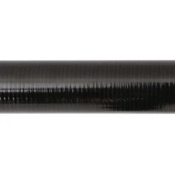 PAGAIE KAYAK AQUADESIGN ATTAK FIBRE 1 PARTIE 13 PAGAIE KAYAK AQUADESIGN ATTAK FIBRE 1 PARTIE -Railblaza Soldes Boutique pagaie kayak aquadesign attak fibre 1 partie 5