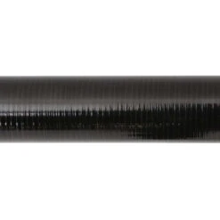 PAGAIE KAYAK AQUADESIGN ATTAK FIBRE 2 PARTIES -Railblaza Soldes Boutique pagaie kayak aquadesign attak fibre 2 parties 6