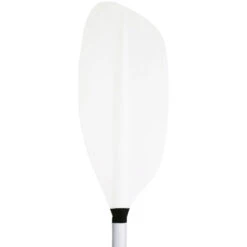 PAGAIE KAYAK AQUADESIGN WHITE 2 PARTIES 215CM 14 PAGAIE KAYAK AQUADESIGN WHITE 2 PARTIES 215CM -Railblaza Soldes Boutique pagaie kayak aquadesign white 2 parties 215cm 5