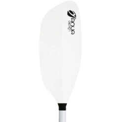PAGAIE KAYAK AQUADESIGN WHITE 2 PARTIES 215CM 15 PAGAIE KAYAK AQUADESIGN WHITE 2 PARTIES 215CM -Railblaza Soldes Boutique pagaie kayak aquadesign white 2 parties 215cm 6