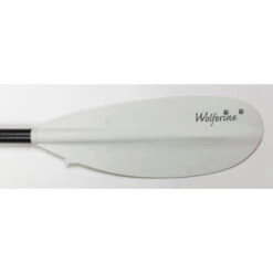PAGAIE KAYAK TNP WOLFERINE PAG 2 PARTIES -Railblaza Soldes Boutique pagaie kayak tnp wolferine pag 2 parties 3