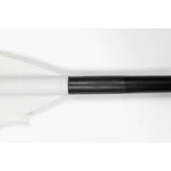 PAGAIE KAYAK TNP WOLFERINE PAG 2 PARTIES -Railblaza Soldes Boutique pagaie kayak tnp wolferine pag 2 parties 5