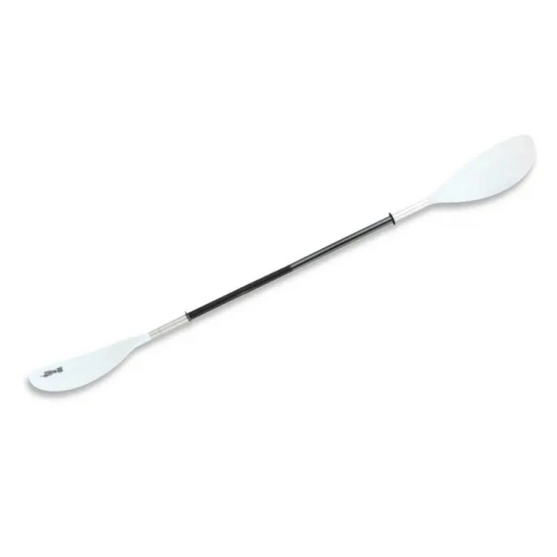 PAGAIE ROTOMOD TENDANCE BLANCHE 1 PARTIE 225 Cm 4 PAGAIE ROTOMOD TENDANCE BLANCHE 1 PARTIE 225 Cm – Image 2